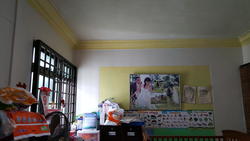 Blk 966 Hougang Avenue 9 (Hougang), HDB 5 Rooms #124575762